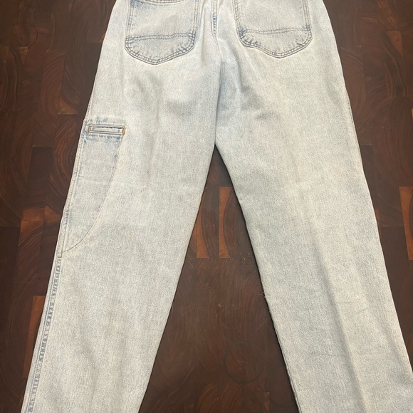 Vintage Girbaud Men’s jeans - Picture 4 of 10